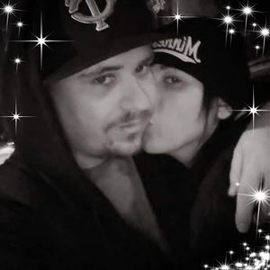 Meet your Posher, Josephine